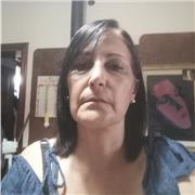 Ciao. Sono disponibile ad aiutarti nello svolgimento delle attività scolastiche